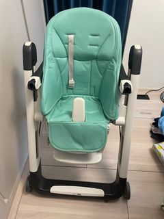 （分類：）位於 。 由 hilin1002 提交（商品編號 1291975197，圖片 1）。簡介： 。