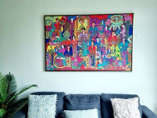(Category: ) located in . Submitted by kimberleymd (Listing ID 1291951231, Image 1). Description: .