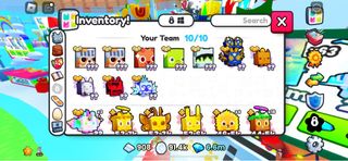 （分類：）位於 。 由 hkikun 提交（商品編號 1292056924，圖片 1）。簡介： 。
