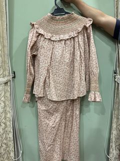 (Category: ) located in . Submitted by nabilah_azhar (Listing ID 1292046982, Image 1). Description: .