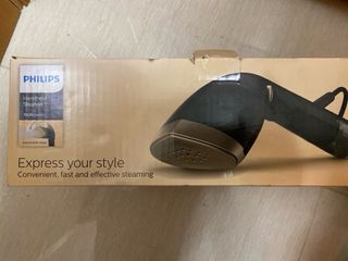 （分類：）位於 。 由 sylviali12345 提交（商品編號 1291999665，圖片 1）。簡介： 。