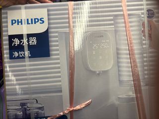 （分類：）位於 。 由 ckk9876 提交（商品編號 1292027691，圖片 1）。簡介： 。