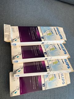 （分類：）位於 。 由 jefforz 提交（商品編號 1291931617，圖片 1）。簡介： 。