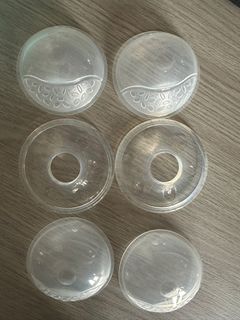 （分類：）位於 。 由 quickmountain.067053 提交（商品編號 1291931714，圖片 1）。簡介： 。