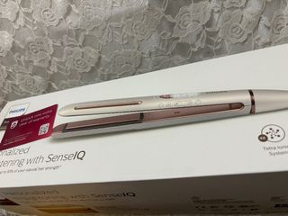 （分類：）位於 。 由 tama0246 提交（商品編號 1291977863，圖片 1）。簡介： 。