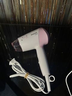 Philips Hair Dryer / Blower
