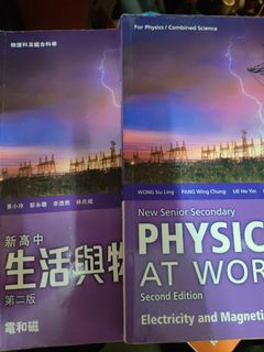 （分類：）位於 。 由 a1551473913 提交（商品編號 1292047224，圖片 1）。簡介： 。