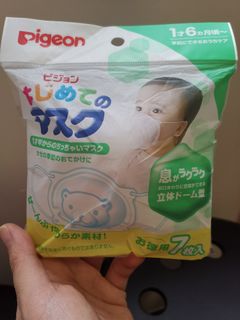 （分類：）位於 。 由 htmdme 提交（商品編號 1291978510，圖片 1）。簡介： 。