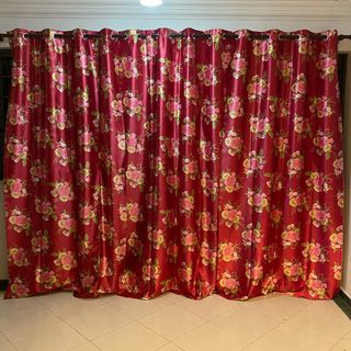 (Category: ) located in . Submitted by curtainsg (Listing ID 1292065783, Image 1). Description: .