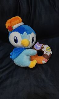 (Category: ) located in . Submitted by prelovedfromgen (Listing ID 1292049233, Image 1). Description: .