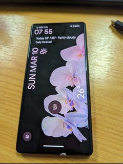 (Category: ) located in . Submitted by mingming44357 (Listing ID 1292073139, Image 1). Description: .