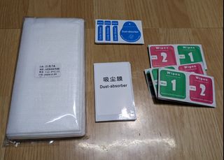（分類：）位於 。 由 fcfcfc1 提交（商品編號 1292067673，圖片 1）。簡介： 。