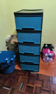 (Category: ) located in . Submitted by kakafad (Listing ID 1291997930, Image 1). Description: .