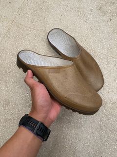 (Category: ) located in . Submitted by open_____closet (Listing ID 1291927960, Image 1). Description: .