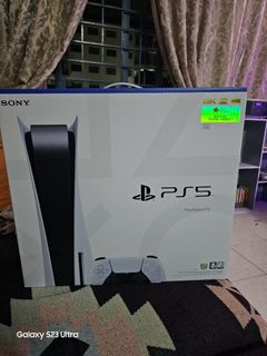 (Category: ) located in . Submitted by brader_pisang (Listing ID 1292066386, Image 1). Description: .