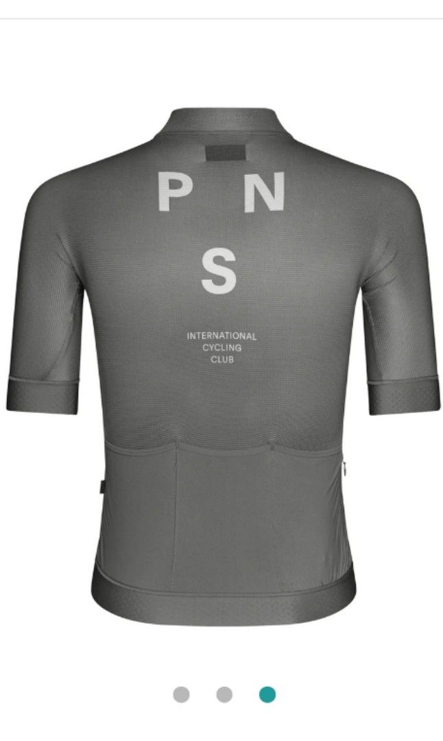 pns_mechanism_jerseymedium_gre_1709981014_4e35690c_progressive.jpg