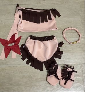 （分類：）位於 。 由 callmemayde 提交（商品編號 1292019332，圖片 1）。簡介： 。