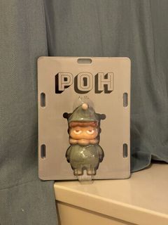 （分類：）位於 。 由 8899sofubi 提交（商品編號 1291940799，圖片 1）。簡介： 。