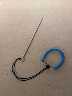 （分類：）位於 。 由 scuba123 提交（商品編號 1292002922，圖片 1）。簡介： 。