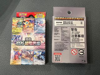 （分類：）位於 。 由 wwyykw 提交（商品編號 1292010719，圖片 1）。簡介： 。