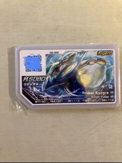 （分類：）位於 。 由 lucygray 提交（商品編號 1291977106，圖片 1）。簡介： 。