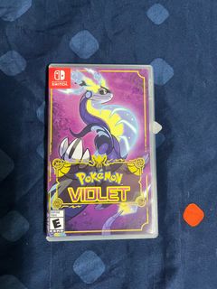(Category: ) located in . Submitted by mineses (Listing ID 1291999425, Image 1). Description: .