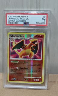 (Category: ) located in . Submitted by traviscal (Listing ID 1291898580, Image 1). Description: .