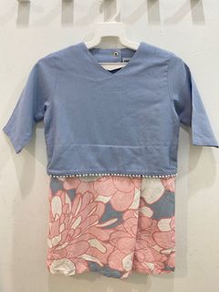 (Category: ) located in . Submitted by shopbynrnad (Listing ID 1291665044, Image 1). Description: .