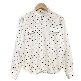 (Category: ) located in . Submitted by wardrobeputeh_ (Listing ID 1291958839, Image 1). Description: .