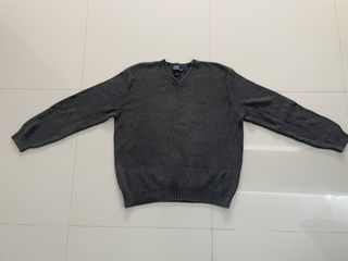 （分類：）位於 。 由 nothingmo 提交（商品編號 1291902730，圖片 1）。簡介： 。