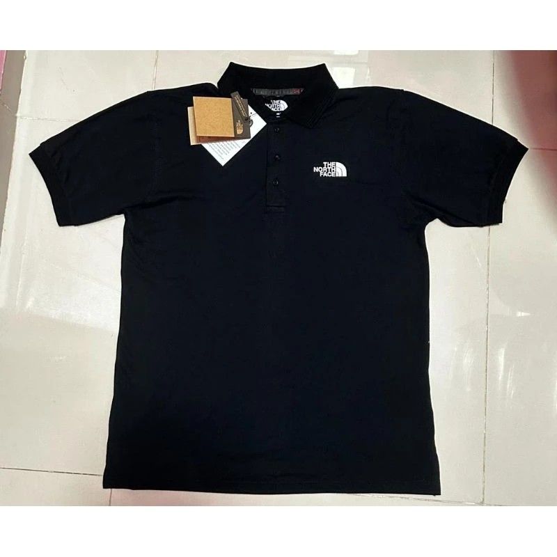 Polo tnf outlet