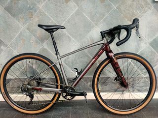 (Category: ) located in . Submitted by quickbyjazzbike (Listing ID 1291986945, Image 1). Description: .