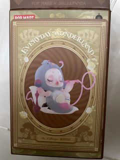 （分類：）位於 。 由 wulawula_ 提交（商品編號 1292026260，圖片 1）。簡介： 。