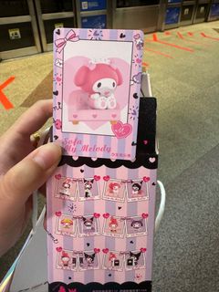 (Category: ) located in . Submitted by susenjict (Listing ID 1291957962, Image 1). Description: .