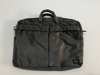 （分類：）位於 。 由 jerryyfpun 提交（商品編號 1291908217，圖片 1）。簡介： 。