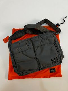 （分類：）位於 。 由 jerryyfpun 提交（商品編號 1291911907，圖片 1）。簡介： 。