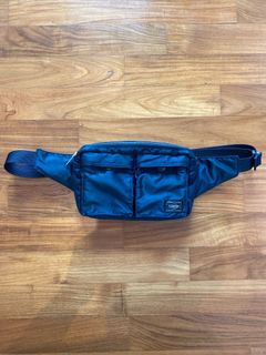 (Category: ) located in . Submitted by copordrop4209 (Listing ID 1291980116, Image 1). Description: .