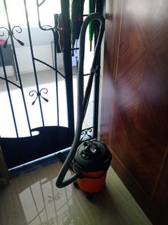(Category: ) located in . Submitted by ahmat011069 (Listing ID 1291928722, Image 1). Description: .