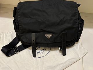 （分類：）位於 。 由 mrking930 提交（商品編號 1291980134，圖片 1）。簡介： 。