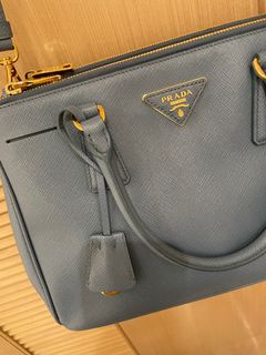 （分類：）位於 。 由 cky_88 提交（商品編號 1292040549，圖片 1）。簡介： 。