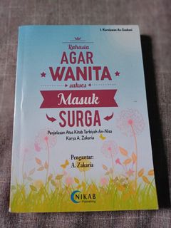 (Kategori: ) berada di . Dikirim oleh beesphere_ (ID iklan 1291999306, Gambar 1). Deskripsi: .