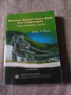 (Kategori: ) berada di . Dikirim oleh beesphere_ (ID iklan 1291999876, Gambar 1). Deskripsi: .