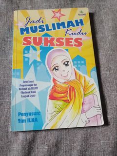 (Kategori: ) berada di . Dikirim oleh beesphere_ (ID iklan 1291998994, Gambar 1). Deskripsi: .