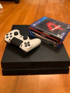 （分類：）位於 。 由 hohohohoward 提交（商品編號 1292022255，圖片 1）。簡介： 。