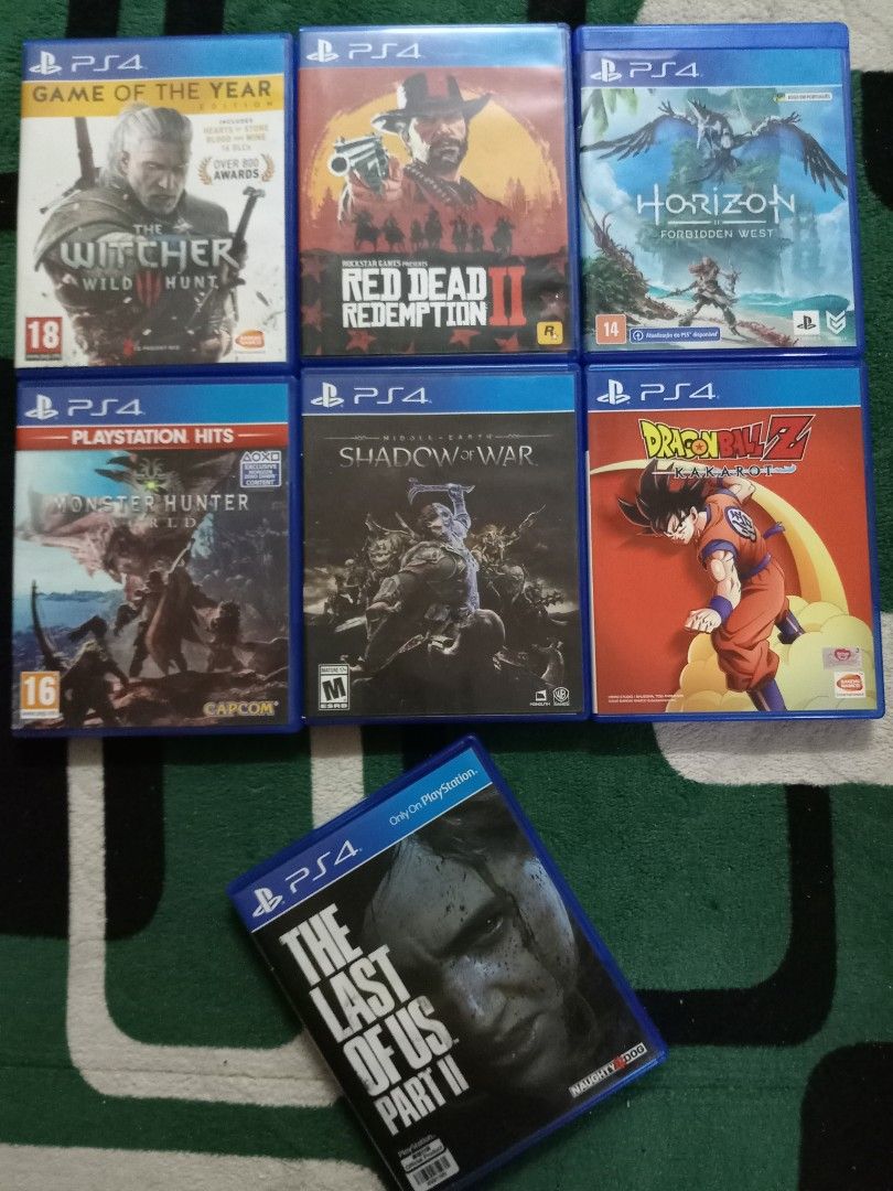 3 dollar discount ps4 games
