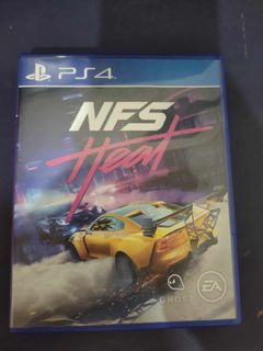 (Category: ) located in . Submitted by bossvicgamezone01 (Listing ID 1291960325, Image 1). Description: .