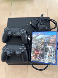 （分類：）位於 。 由 wildfatcat 提交（商品編號 1291934266，圖片 1）。簡介： 。