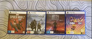 Buy used video games online deals
