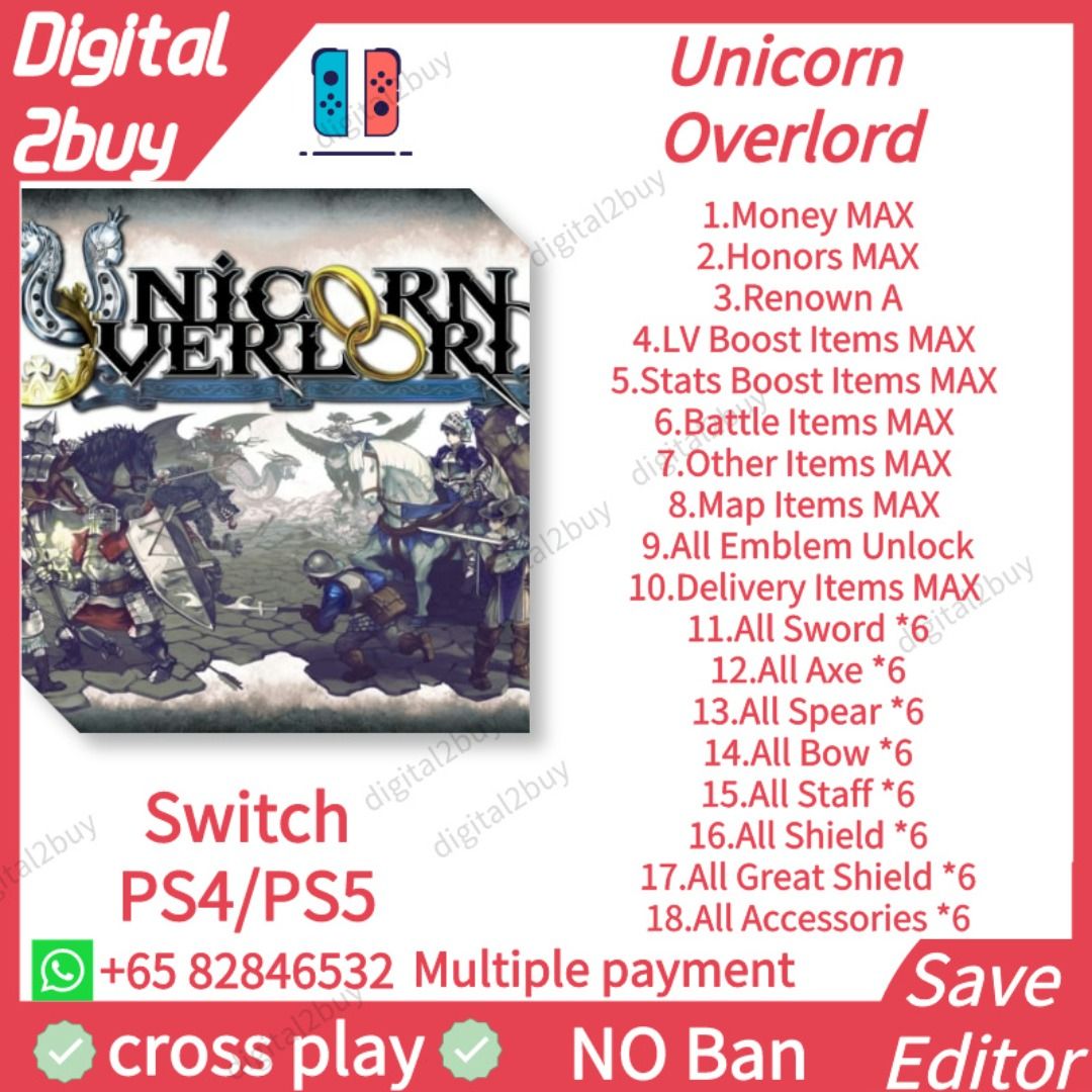 Ps4 save store editor free 2020