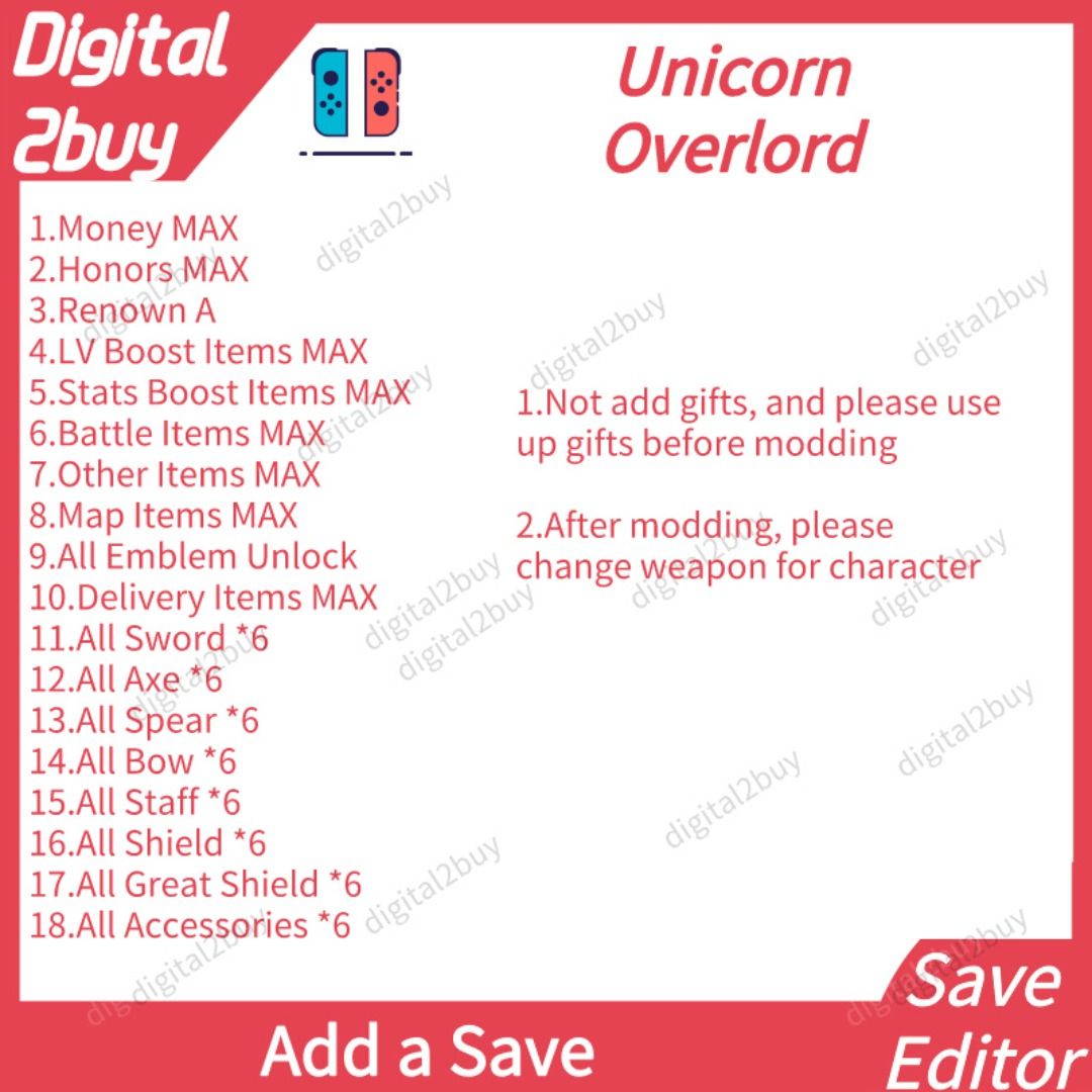 Ps4 save editor free 2020 hotsell